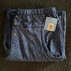 NBW Womens Lounge Pants